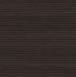 HPL-панель PoliLam Woods Mosos Bamboo A, 3050*1220*6 мм