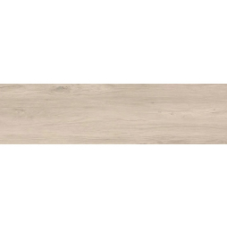 Керамогранит KERAMA MARAZZI Сальветти капучино светлый обрезной, 1195*200*9 мм
