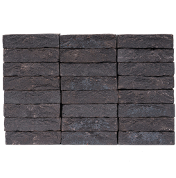 Кирпич облицовочный Engels Handform Peelparel,  210*100*50 мм