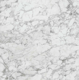 HPL-панель PoliLam Patterns Carrara Marble TX, 3050*1220*12 мм
