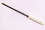 Гибкая связь-анкер Гален БПА-190-6-Газобетон для пористого основания, 6*190 мм