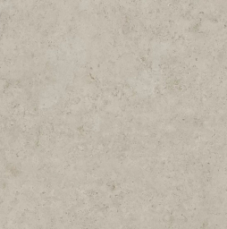 Керамогранит KERAMA MARAZZI Верона бежевый обрезной, 3200*1195*6 мм
