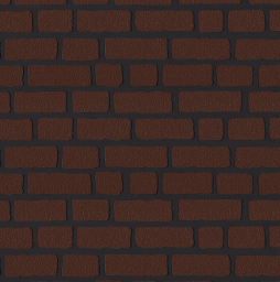 Фиброцементная панель FCSPRO Симпл АА4115,1480*360*15 мм