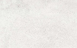 Плитка Gres Aragon Urban Blanco противоскользящая, 597*1197*10 мм