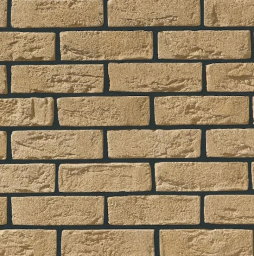 Декоративный кирпич Leonardo Stone Орли 215*65*10 мм 050