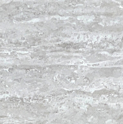 Гибкая керамика Pliertuile 3D Technology Marble PT-CW-85-LS-K-41, 2400*1200*1,8-4 мм