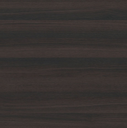 HPL-панель PoliLam Woods English Oak LA, 3050*1220*8 мм