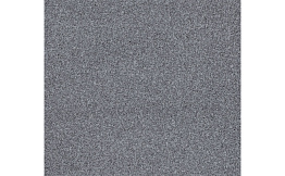 Клинкерная напольная плитка ABC Trend Anthrazit-hellgrau, 310*310*8 мм