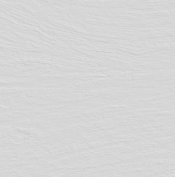 Керамогранит Laminam I Naturali (И Натурали), Ardesia Neve a Spacco (Ардезия Неве А Спакко), 3000*1200*5,6 мм
