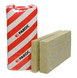 Утеплитель PAROC eXtra, 565х1220х50 мм