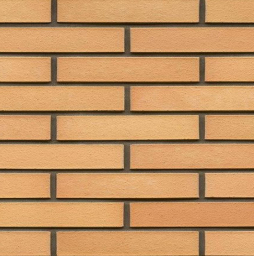 Кирпич клинкерный Muhr 23 Morgenrote гладкий, 240*90*40 мм по выгодной ценеКирпич клинкерный Muhr 23 Morgenrote гладкий, 240*90*40 мм