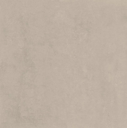 Террасная плитка из керамогранита Paradyz Pure Art Greige, 595*595*20 мм
