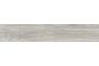 Керамогранит Gresse Ajanta acacia, GRS11-19S, 1200*200*10 мм
