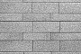 Плитка тротуарная Паркет Б.9.Псм.8 Гранит серый