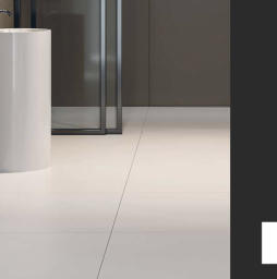 Керамогранит Estima коллекция Solid Color AS02