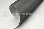 Мембрана ПВХ Технониколь  Ecoplast V-RP, серый, 20000*2100*1,2 мм