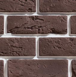 Декоративный кирпич Leonardo Stone Лион 210*65*12 мм 0,82 м2/уп 709