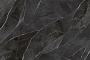 Керамогранит Laminam Diamond Calacatta Black Lucidato Starlit 3000*1200*5,6 мм