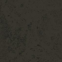 Алюминиевая композитная панель SIBALUX РФ STONE SL-ST0023