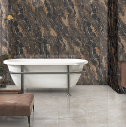 Керамогранит ENNFACE Isla Grande High glossy, 1200*600*9 мм