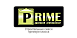 Prime logo