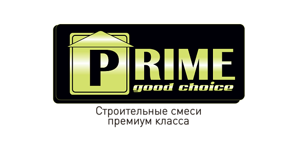 Бренд Prime