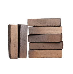 Кирпич облицовочный Randers Tegl Prima RT450, 228*108*54 мм