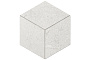 Мозаика Cube Ametis Marmulla MA01, полированный, 290*250*10 мм