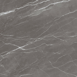 Керамогранит ENNFACE Grigio Fresco High glossy, 1200*600*9 мм
