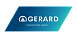 Gerard logo