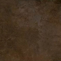 Керамогранит KERAMA MARAZZI Кортен коричневый обрезной, 3200*1195*11 мм
