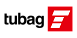 tubag logo