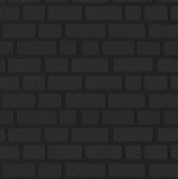 Фиброцементная панель FCSPRO Симпл АА4117,1480*360*15 мм