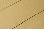 Фасадная панель CM Bord 3000*190*8 мм золотой