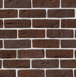 Декоративный кирпич Leonardo Stone Орли 215*65*10 мм 443