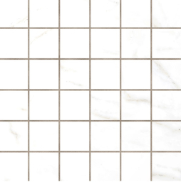 Мозаика Estima Ideal ID01, неполированный, 300*300 мм
