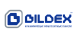 BILDEX logo