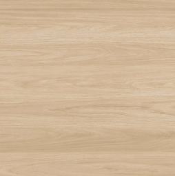 HPL-панель PoliLam Woods Creme Pecan LA, 3050*1220*8 мм