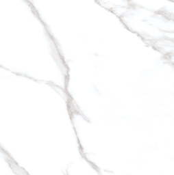 Керамогранит ENNFACE Palissandro Classico Matt, 2800*1200*6 мм