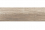 Керамогранит Estima Modern Wood MW03, неполированный 600*146*8 мм