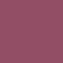 HPL-панель PoliLam Colors Pink Rhapsody LA, 3050*1220*12 мм