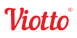 Viotto logo