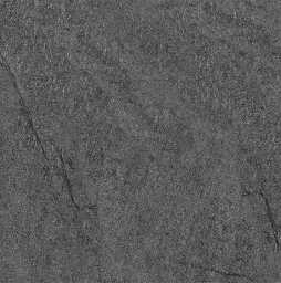 Керамогранит Estima Stone PS04, глазурованный, 600*600*20 мм