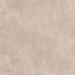 Керамогранит KERAMA MARAZZI Про Стоун бежевый обрезной, 1195*600*9 мм