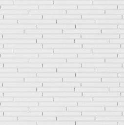 Фиброцементная панель FCSPRO Симпл АА9411,1480*360*15 мм