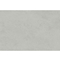 Керамогранит KERAMA MARAZZI Монте Тиберио серый обрезной, 2385*1195*9 мм