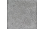 Клинкерная плитка Gres Aragon Capri Gris, 325*325*16 мм
