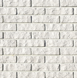 Декоративный кирпич White Hills Алтен брик цвет 310-00