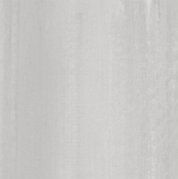 Керамогранит KERAMA MARAZZI Про Дабл серый светлый обрезной, 600*600*9 мм
