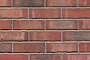 Клинкерная плитка King Klinker Old Castle Wall street HF37, 240*71*10 мм